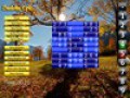 Free download Sudoku Epic screenshot
