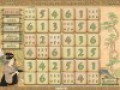 Besplatno download ekrana Sudoku Pagoda 1