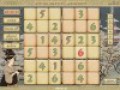 Besplatno download ekrana Sudoku Pagoda 3