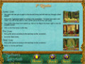 Besplatno download ekrana The Sultan's Labyrinth: A Royal Sacrifice Strategy Guide 1