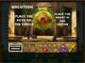 Besplatno download ekrana The Sultan's Labyrinth: A Royal Sacrifice Strategy Guide 2