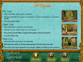 Besplatno download ekrana The Sultan's Labyrinth: A Royal Sacrifice Strategy Guide 3