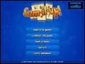 Free download Sum-It-Up screenshot