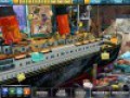 Besplatno download ekrana Sunset Studio: Love on the High Seas 2