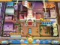 Besplatno download ekrana Sunset Studio: Love on the High Seas 3