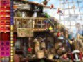 Besplatno download ekrana Sunset Studios Deluxe 1