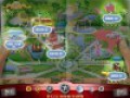 Besplatno download ekrana Sunset Studios Deluxe 2
