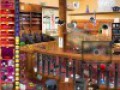 Besplatno download ekrana Sunset Studios Deluxe 3
