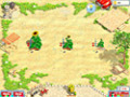 Free download Sunshine Acres screenshot