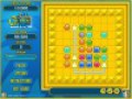 Besplatno download ekrana Super Glinx 1