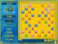 Besplatno download ekrana Super Glinx 2