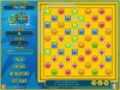 Besplatno download ekrana Super Glinx 3