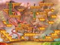 Besplatno download ekrana Super Granny 3 2
