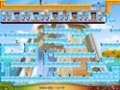 Besplatno download ekrana Super Granny 4 1