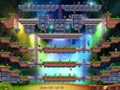 Besplatno download ekrana Super Granny 4 2