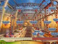 Besplatno download ekrana Super Granny 4 3