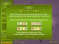 Besplatno download ekrana Super Mahjong 2
