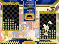 Besplatno download ekrana Super Popcorn Machine 1