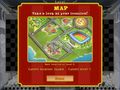 Besplatno download ekrana Super Popcorn Machine 2