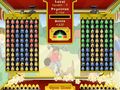 Besplatno download ekrana Super Popcorn Machine 3
