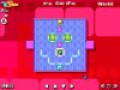 Free download Super Slyder screenshot
