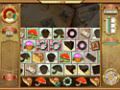 Besplatno download ekrana Super Stamp 1