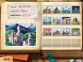 Besplatno download ekrana Super Stamp 2