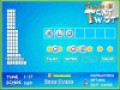 Besplatno download ekrana Super Text Twist 2