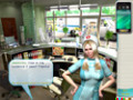 Besplatno download ekrana Superior Save 1