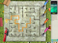 Besplatno download ekrana Superior Save 2