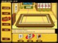 Besplatno download ekrana Sushi Frenzy 3