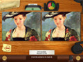Besplatno download ekrana Suspects and Clues 2