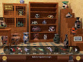 Besplatno download ekrana Suspects and Clues 3