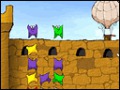 Besplatno download ekrana Swipe 2