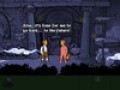 Besplatno download ekrana The Tales of Bingwood: To Save a Princess 1