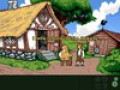 Besplatno download ekrana The Tales of Bingwood: To Save a Princess 2