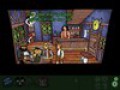 Besplatno download ekrana The Tales of Bingwood: To Save a Princess 3