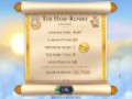 Free download Talismania screenshot