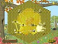Besplatno download ekrana TangleBee 1