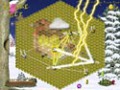 Besplatno download ekrana TangleBee 2