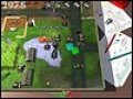 Free download Tank-O-Box screenshot