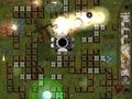 Besplatno download ekrana Tanks Evolution 1