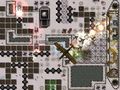 Besplatno download ekrana Tanks Evolution 3