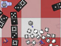 Besplatno download ekrana Tasty Planet 1