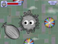 Besplatno download ekrana Tasty Planet 3
