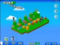 Besplatno download ekrana TeamUp 1