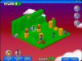 Besplatno download ekrana TeamUp 2