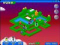 Besplatno download ekrana TeamUp 3