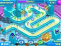 Besplatno download ekrana Teddy Factory 1