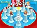 Besplatno download ekrana Teddy Factory 2
